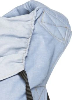 ByKay - Babydrager - Click Carrier Classic - Stonewashed -size Toddler -Baby Care Verkoop 861x1200 2