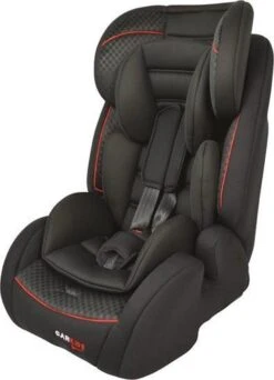Carkids Verstelbaar Kinderautostoeltje Zwart En Rood | Kinderautostoel Groep 1-2-3 Met Isofix En Top Tether Connector | Kinderen Van 9 Maanden -12 Jaar | 9-36 Kg 18 Carkids Verstelbaar Kinderautostoeltje Zwart En Rood | Kinderautostoel Groep 1-2-3 Met Isofix En Top Tether Connector | Kinderen Van 9 Maanden -12 Jaar | 9-36 Kg -Baby Care Verkoop 866x1200 1