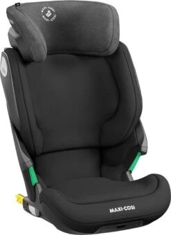 Maxi-Cosi Kore I-Size Autostoeltje - Authentic Black -Baby Care Verkoop 871x1200 1