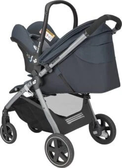 Maxi-Cosi Gia - Essential Graphite FR - Vanaf De Geboorte Tot Circa 4 Jaar -Baby Care Verkoop 873x1200 1