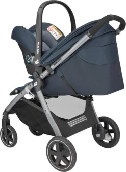 Maxi-Cosi Gia - Essential Graphite FR - Vanaf De Geboorte Tot Circa 4 Jaar -Baby Care Verkoop 874x1200 1
