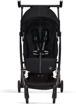 Cybex Buggy Libelle Moon Black 10 Cybex Buggy Libelle Moon Black -Baby Care Verkoop 879x1200 1