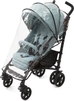 Chicco Buggy Lite Way 4 Hydra -Baby Care Verkoop 884x1200 1