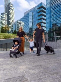 Chicco Trolley Me Light Grey - Wandelwagen Met Trolley Functie -Baby Care Verkoop 889x1200 1