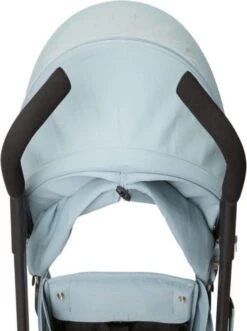Chicco Buggy Lite Way 4 Hydra -Baby Care Verkoop 895x1200