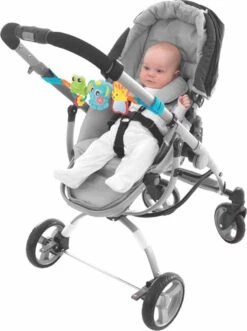 Playgro Wagenspanner - Hangspeeltje - Buggywagen Speeltje - Kinderwagenspeeltje - Autostoelspeeltje 12 Playgro Wagenspanner - Hangspeeltje - Buggywagen Speeltje - Kinderwagenspeeltje - Autostoelspeeltje -Baby Care Verkoop 896x1200 2