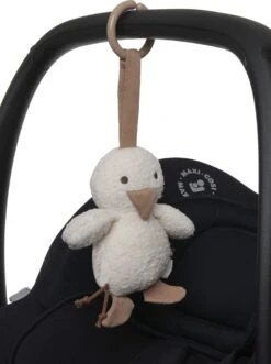 Jollein Wagenhanger Spring Garden - Duck -Baby Care Verkoop 896x1200 3