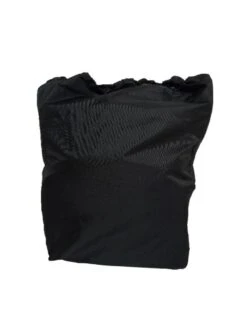 Cabino Buggy Compact / Plooibuggy Lichtgewicht & Compact Voor Het Vliegtuig Zwart -Baby Care Verkoop 899x1200 7