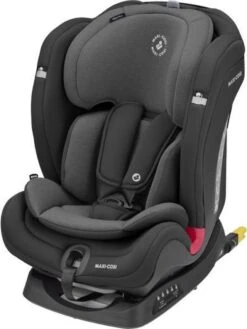 Maxi-Cosi Titan Plus Autostoeltje - Authentic Black 18 Maxi-Cosi Titan Plus Autostoeltje - Authentic Black -Baby Care Verkoop 901x1200 1