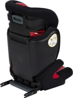 Safety 1st Road FIX Autostoeltje - Pixel Red -Baby Care Verkoop 901x1200