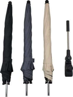 Ding Zand UV Buggy Parasol DI-252426 9 Ding Zand UV Buggy Parasol DI-252426 -Baby Care Verkoop 908x1200