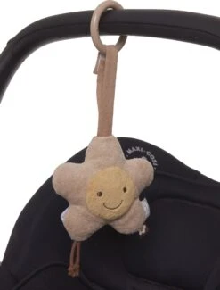 Jollein Wagenhanger Spring Garden - Bloom -Baby Care Verkoop 911x1200 1