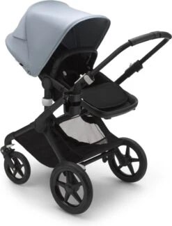 Bugaboo Cup Holder - Bekerhouder -Baby Care Verkoop 913x1200 3