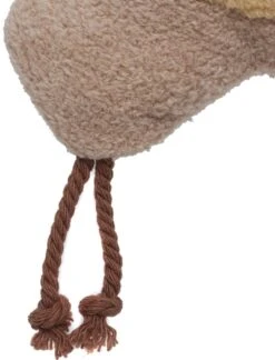 Jollein Wagenhanger Spring Garden - Bloom -Baby Care Verkoop 914x1200