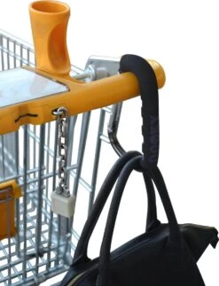 Dooky Universele Tassenhaak 15 Dooky Universele Tassenhaak -Baby Care Verkoop 919x1200 3