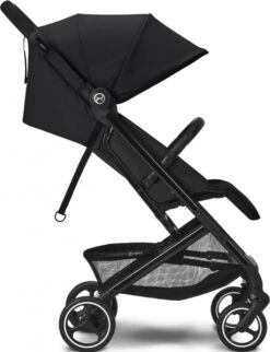 Cybex Buggy Beezy Moon Black -Baby Care Verkoop 920x1200 1