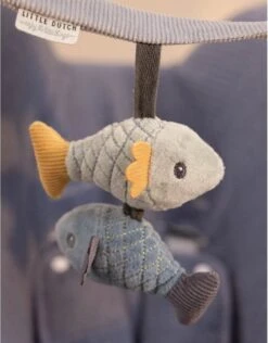 Wagenspanner Sailors Bay - Little Dutch -Baby Care Verkoop 939x1200 2