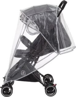 Babygo Universele Buggy Regenhoes 3907 -Baby Care Verkoop 939x1200 3