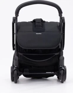 Hamilton By Yoop X1 Plus Buggy – Nieuw, Hoger, Uitgebreider 2023 Model – Premium Stroller Met One Hand Folding Technologie – Zwart – Lichte, Verstelbare En Wendbare Kinderwagen Met Vele Gemakken 33 Hamilton By Yoop X1 Plus Buggy – Nieuw, Hoger, Uitgebreider 2023 Model – Premium Stroller Met One Hand Folding Technologie – Zwart – Lichte, Verstelbare En Wendbare Kinderwagen Met Vele Gemakken -Baby Care Verkoop 941x1200 1