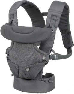 Infantino 4-in-1 Flip Advanced Draagzak BK-05204 -Baby Care Verkoop 947x1200 2