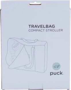 Puck Reistas -Baby Care Verkoop 949x1200 1