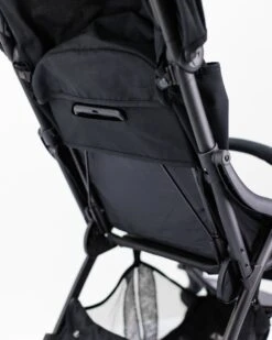 Hamilton By Yoop S1 Plus Buggy Met Monteerbare Premium Wieg – Nieuwer En Hoger 2023 Model - Stroller Met One Hand Folding Technologie – Zwart/Antraciet - Licht, Verstelbaar, Wendbaar - Geschikt Van 0 Maanden Tot 4 Jaar 26 Hamilton By Yoop S1 Plus Buggy Met Monteerbare Premium Wieg – Nieuwer En Hoger 2023 Model - Stroller Met One Hand Folding Technologie – Zwart/Antraciet - Licht, Verstelbaar, Wendbaar - Geschikt Van 0 Maanden Tot 4 Jaar -Baby Care Verkoop 959x1200 1