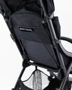Hamilton By Yoop S1 Plus Buggy – Nieuw En Hoger 2023 Model – Premium Budget Stroller Met One Hand Folding Technologie – Zwart/Antraciet – Lichte, Verstelbare En Wendbare Kinderwagen Met Vele Gemakken 28 Hamilton By Yoop S1 Plus Buggy – Nieuw En Hoger 2023 Model – Premium Budget Stroller Met One Hand Folding Technologie – Zwart/Antraciet – Lichte, Verstelbare En Wendbare Kinderwagen Met Vele Gemakken -Baby Care Verkoop 959x1200 2