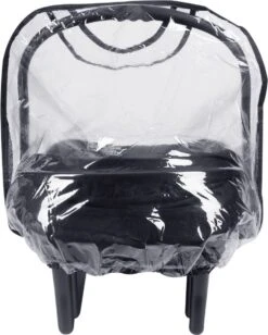 Sevibaby Universele Regenhoes Voor 0+ Autostoel 322 6 Sevibaby Universele Regenhoes Voor 0+ Autostoel 322 -Baby Care Verkoop 961x1200 1