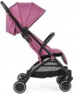 Chicco - Buggy -Trolley Me - Lollipop -Baby Care Verkoop 962x1200 2