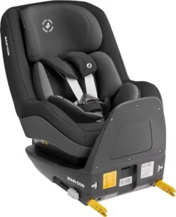 Maxi-Cosi Pearl Pro2 I-Size Autostoeltje (Exclusief Base) - Authentic Black 21 Maxi-Cosi Pearl Pro2 I-Size Autostoeltje (Exclusief Base) - Authentic Black -Baby Care Verkoop 972x1200 1