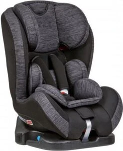 Novi Baby® - Autostoel - Tobias Pro - Black /Grey - (0-36kg) 13 Novi Baby® - Autostoel - Tobias Pro - Black /Grey - (0-36kg) -Baby Care Verkoop 975x1200 1