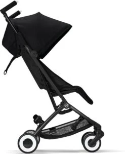 Cybex Buggy Libelle Moon Black 11 Cybex Buggy Libelle Moon Black -Baby Care Verkoop 976x1200 2