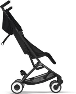 Cybex Buggy Libelle Moon Black 13 Cybex Buggy Libelle Moon Black -Baby Care Verkoop 980x1200 3