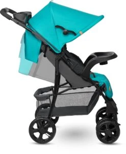 Lionelo Emma Plus - Buggy - Lichte - 5-punts Gordel - Tot 15kg -Baby Care Verkoop 981x1200 1