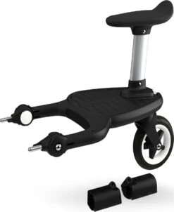 Bugaboo Comfort Meerijdplankje Adapterset Bugaboo Cameleon³ -Baby Care Verkoop 983x1200 3