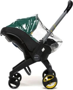 Doona - Regenscherm - Doona Autostoel/buggy Accessoires -Baby Care Verkoop 983x1200 4