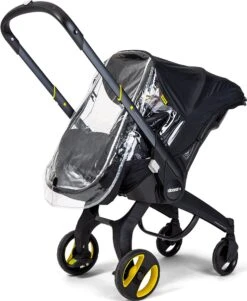 Doona - Regenscherm - Doona Autostoel/buggy Accessoires -Baby Care Verkoop 985x1200 1