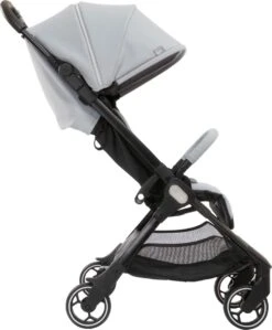 Chicco Buggy WE - Black -Baby Care Verkoop 991x1200 2