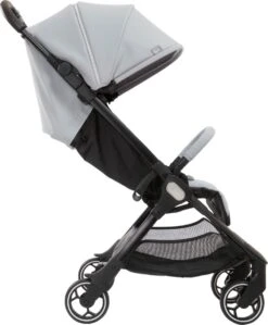 Chicco Buggy WE - Black -Baby Care Verkoop 992x1200