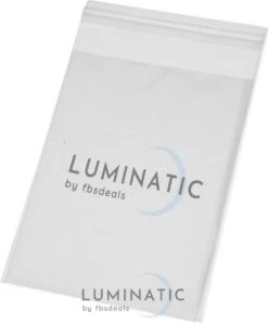 Baby Draagdoek - Babywrap - Baby Carrier - Babydrager - Buikdrager Baby – Baby Draagzak - Baby Sling | Luminatic® | Ergonomisch | Met Tasje | Donker Grijs 15 Baby Draagdoek - Babywrap - Baby Carrier - Babydrager - Buikdrager Baby – Baby Draagzak - Baby Sling | Luminatic® | Ergonomisch | Met Tasje | Donker Grijs -Baby Care Verkoop 993x1200 2