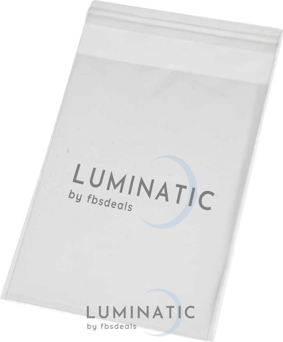 Baby Draagdoek - Babywrap - Baby Carrier - Babydrager - Buikdrager Baby – Baby Draagzak - Baby Sling | Luminatic® | Ergonomisch | Met Tasje | Donker Grijs 8 Baby Draagdoek - Babywrap - Baby Carrier - Babydrager - Buikdrager Baby – Baby Draagzak - Baby Sling | Luminatic® | Ergonomisch | Met Tasje | Donker Grijs - Image 8