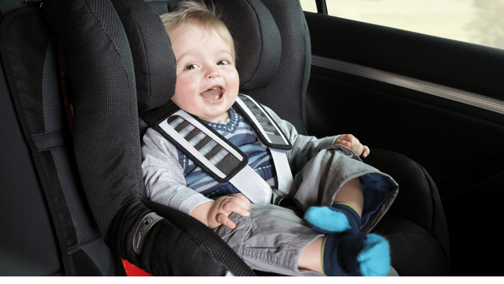 Baby Care Verkoop -Baby Care Verkoop Untitled design 1