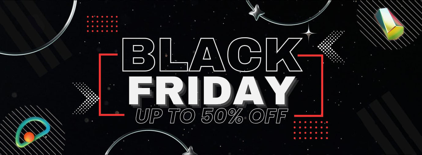 Baby Care Verkoop -Baby Care Verkoop 182