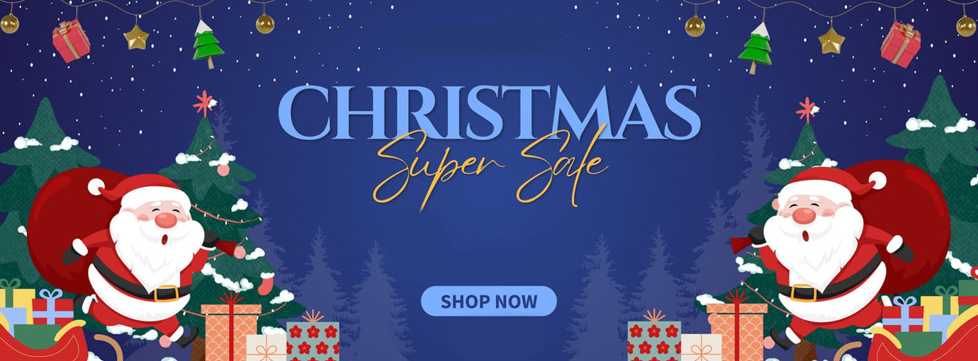 Baby Care Verkoop -Baby Care Verkoop 38